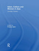 Book cover of: Islam, Culture and Women in Asia