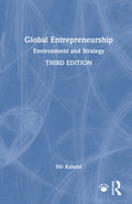 Global Entrepreneurship