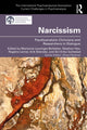 Book cover of: Narcissism