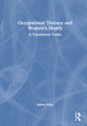 Book cover of: Occupational Therapy and Women’s Health