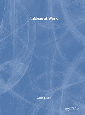 Tableau at Work