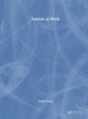 Book cover of: Tableau at Work. By: Cathy Young