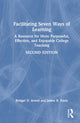 Book cover of: Facilitating Seven Ways of Learning