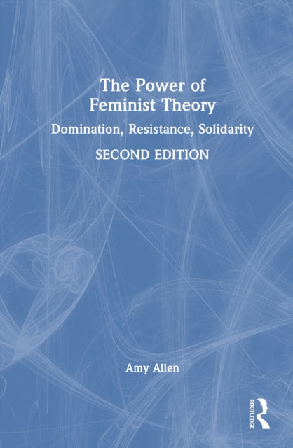 The Power of Feminist Theory