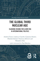 Book cover of: Global Third Nuclear Age
