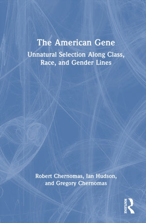 The American Gene