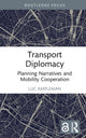 Book cover of: Transport Diplomacy