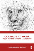 Courage at Work