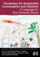 Book cover of: Vocabulary for Sustainable Consumption and Lifestyles