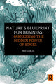 Book cover of: Nature's Blueprint for Business