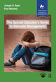 Book cover of: Special Educator’s Guide to Behavior Management. By: Paul Mooney