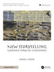 Book cover of: New Storytelling