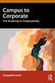 Book cover of: Campus to Corporate