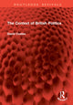 Book cover of: Context of British Politics