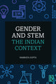 Book cover of: Gender and STEM