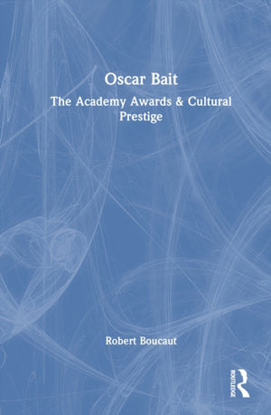 Oscar Bait