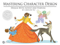 Mastering Character Design