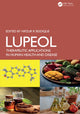 Book cover of: Lupeol