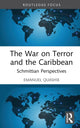 Book cover of: War on Terror and the Caribbean
