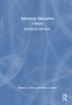 American Education