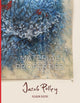 Book cover of: Material Properties. By: Jacob Polley