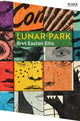 Lunar Park 9781035012732 Bret Easton Ellis