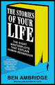 Book cover of: Stories of Your Life