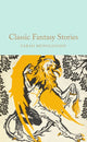 Classic Fantasy Stories 9781035026432 Farah Mendlesohn