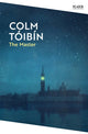 Master 9781035029860 Colm Tóibín
