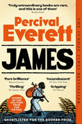 James