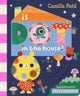 Is Dot in the House?, A Sliding Tab and Mirror Book for Toddlers 9781035031719 Camilla Reid