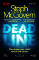 Deadline 9781035035236 Steph McGovern