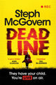 Deadline