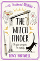 Witch Finder