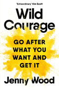 Wild Courage