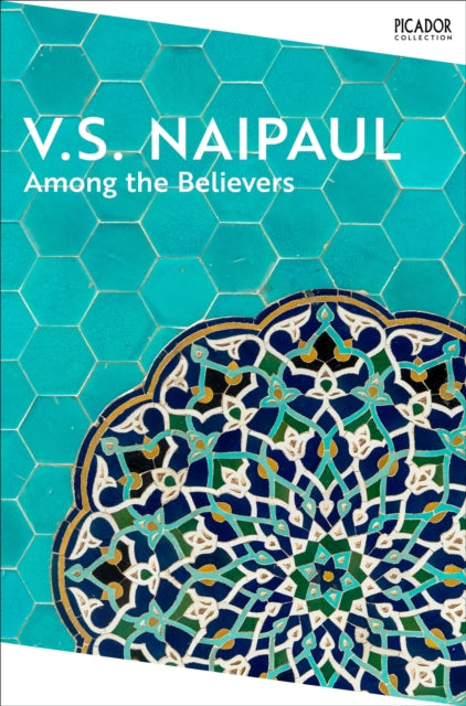 Among the Believers