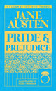 Pride and Prejudice 9781035040445 Jane Austen