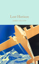 Lost Horizon 9781035041534 James Hilton