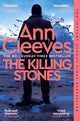 Killing Stones