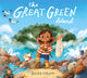 Book cover of: Great Green Island
