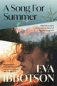 Song for Summer 9781035047109 Eva Ibbotson