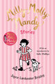 Milly-Molly-Mandy Stories 9781035048731 Joyce Lankester Brisley