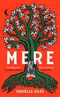 Mere