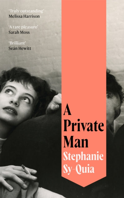Private Man