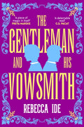 The Gentleman and His Vowsmith