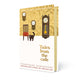 Book cover of: Tales from the Cafe. By: 川口俊和