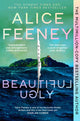 Book cover of: Beautiful Ugly