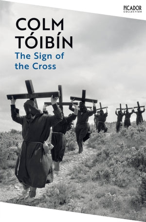 The Sign of the Cross