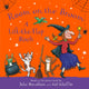 Room on the Broom: A Lift-the-Flap Book 9781035055944 DONALDSON, JULIA