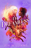 The Dreamless